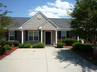 2024 Kennesaw Way, Grovetown, GA 30813