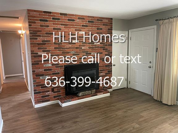 3rd image of 9801 Winn Dr