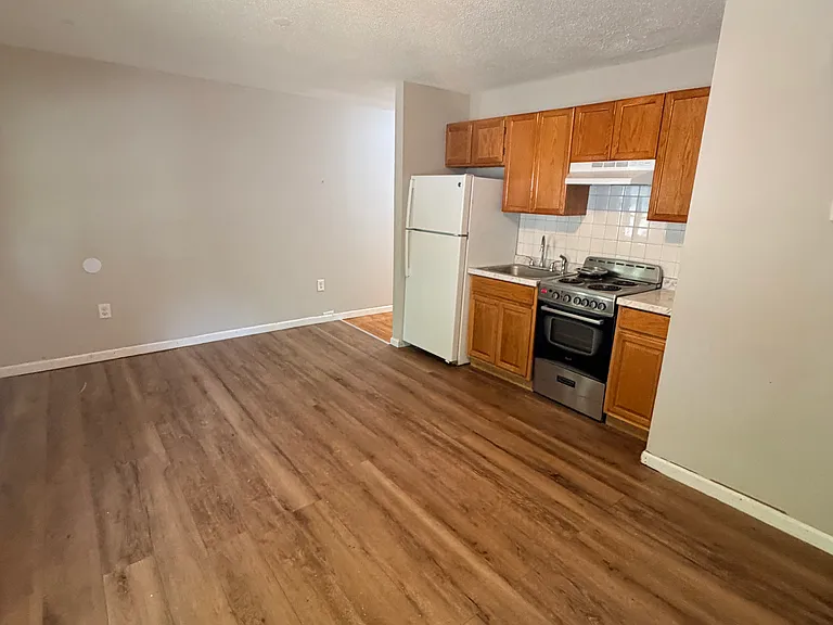 239 Fitch St #1B — Photo 3