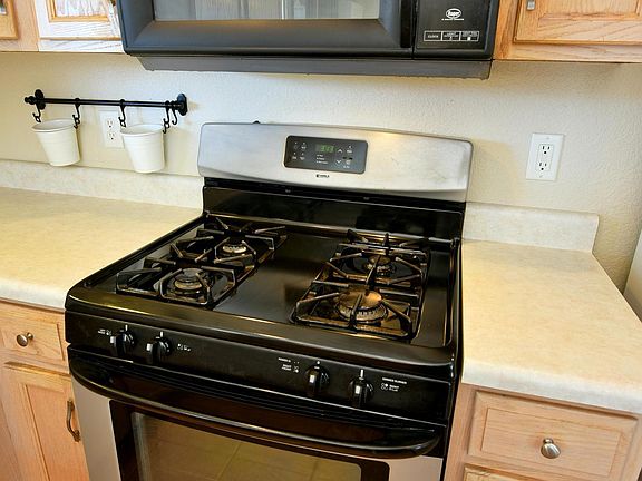 5th image of 1476 W Flannery Pl