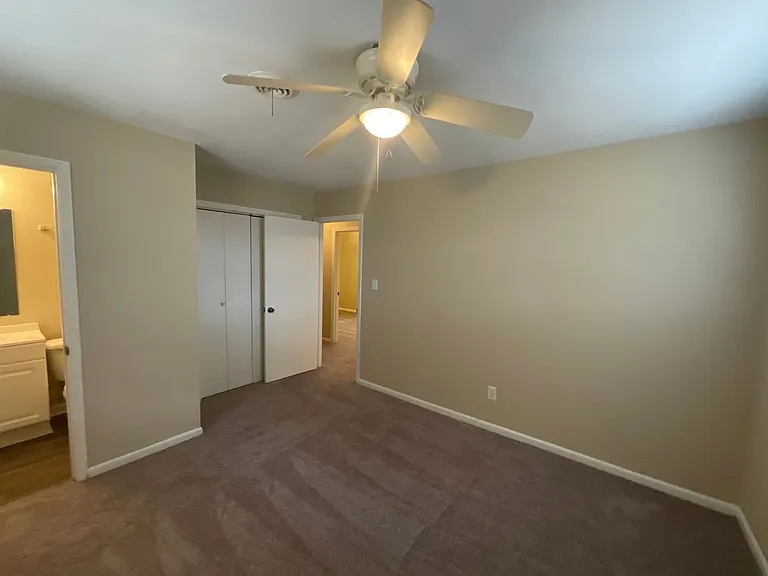 2338 Helsinki Dr — Photo 2
