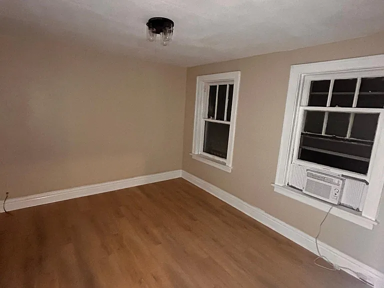 4726 S Grand Blvd #1N-1S-2S — Photo 3