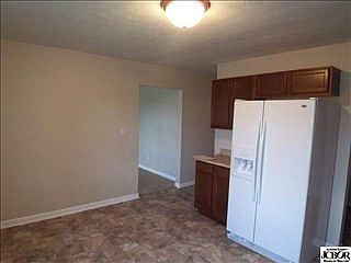4th image of 512 Marley Ln