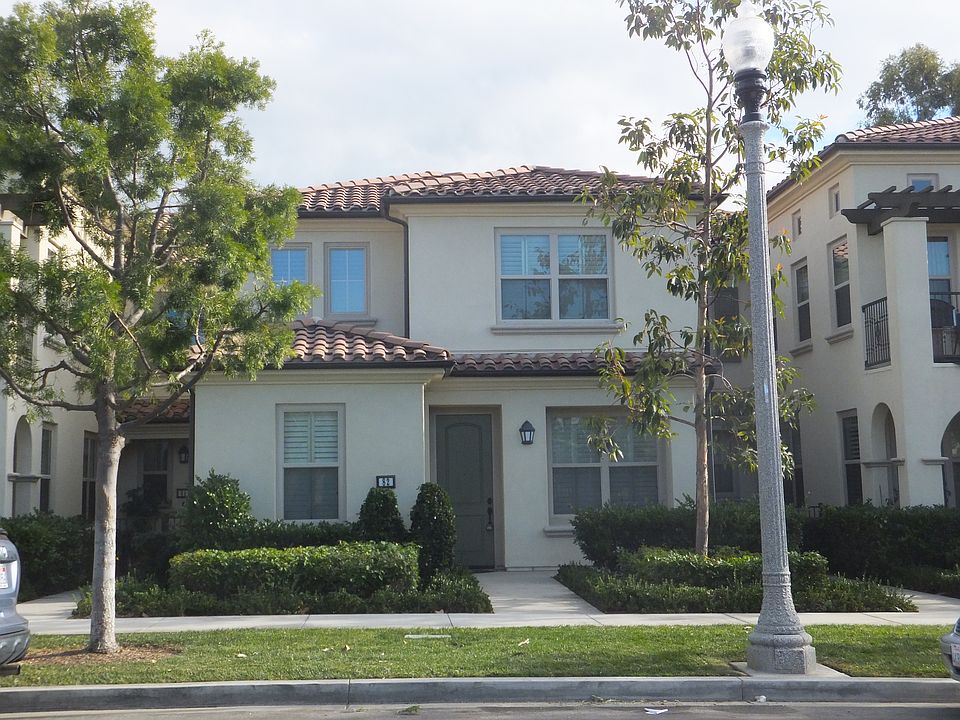 1st image of 82 Coralwood