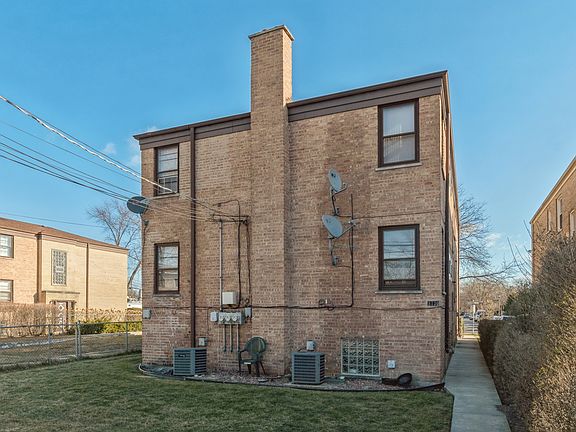 2nd image of 8730 Kimball Ave