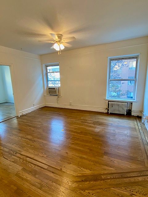 1st image of 253 E 31st St APT 3B