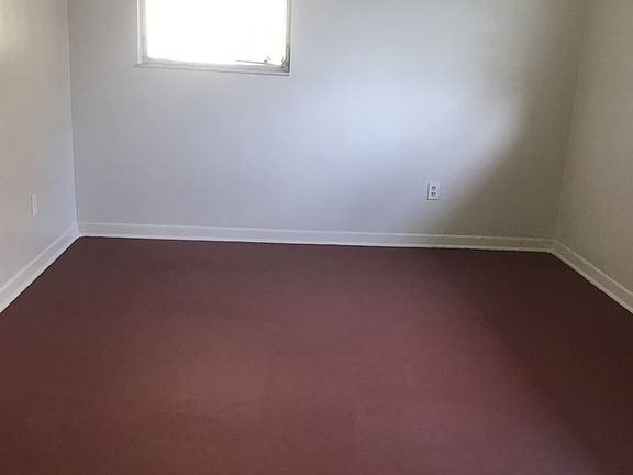 5th image of 1273 Franklin St