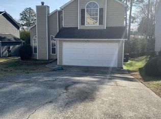 29 Alston Ln SW, Smyrna, GA 30060