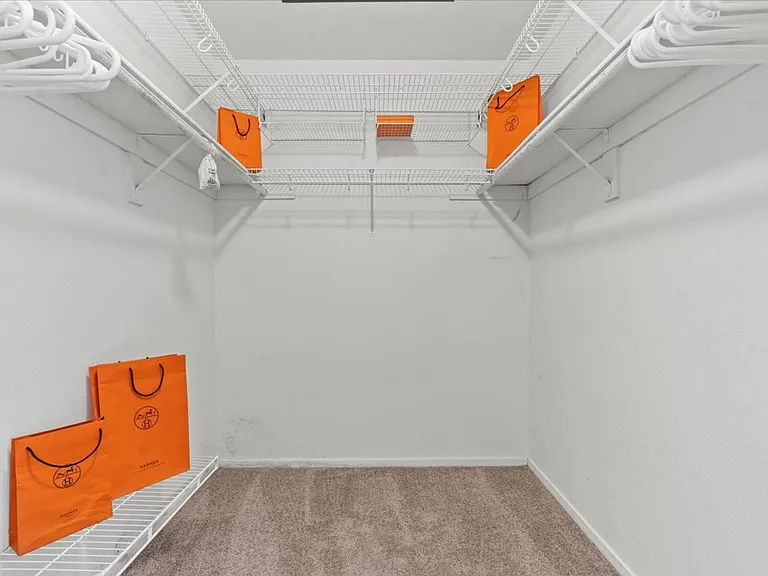 3145 Casey Dr #201 — Photo 14
