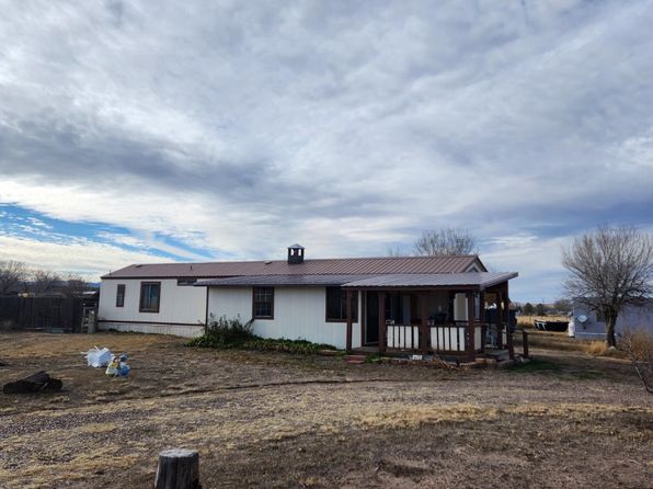 Springerville AZ Real Estate - Springerville AZ Homes For Sale | Zillow