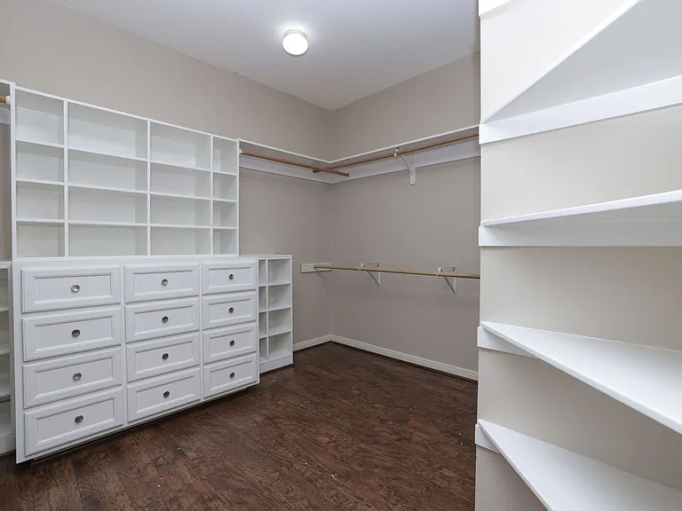 105 Lawrence Marshall Dr — Photo 26