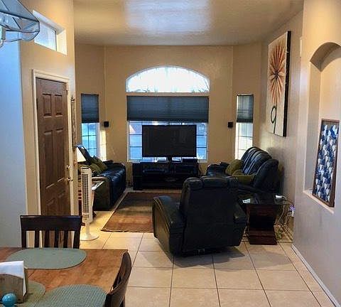 4th image of 3572 W Camino De Urania
