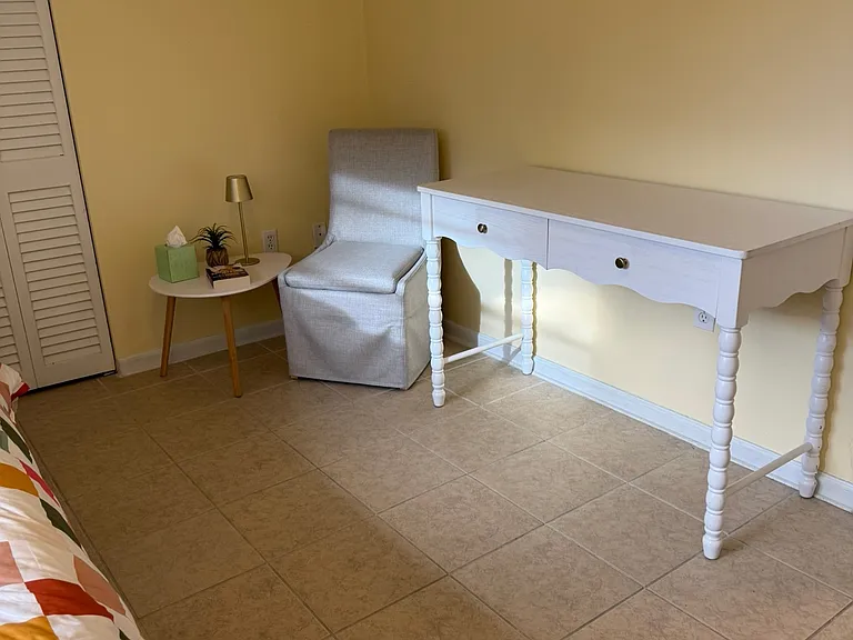 4704 Telfair Dr — Photo 18