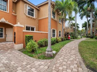12248 SW 25th Ct #1613, Miramar, FL 33025