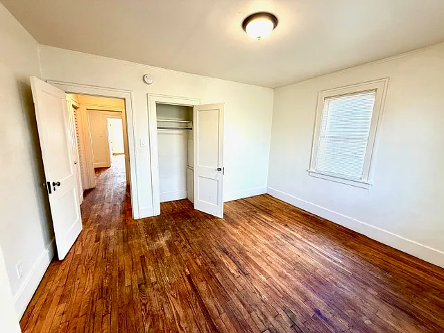 278 Cesar E Chavez Ave #3 — Photo 6