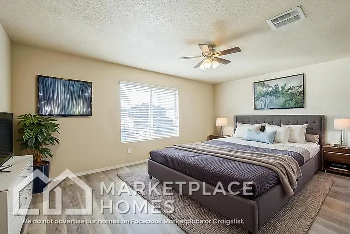 7114 Wasilla Dr NE — Photo 19