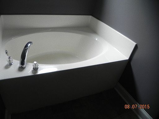 2nd image of 48 Lee Road 2155