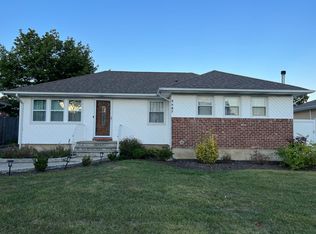 1097 Johnston Ave, Wantagh, NY 11793