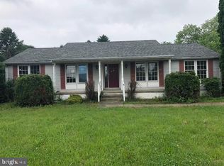 360 Paulsboro Rd, Woolwich Township, NJ 08085