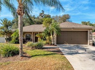 5949 Trophy Loop, Lakeland, FL 33811