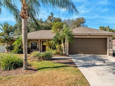 5949 Trophy Loop, Lakeland, FL, 33811