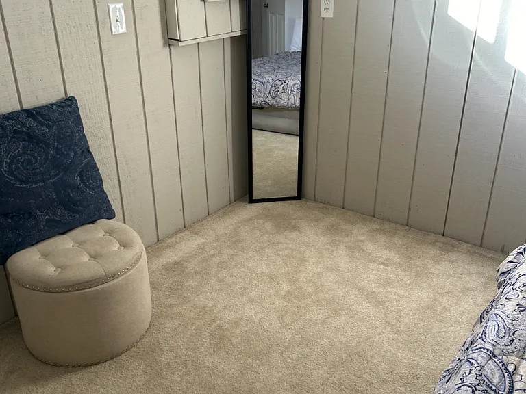 11108 Willow Way Ct — Photo 12