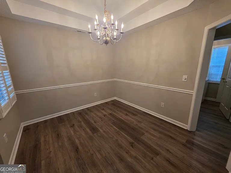 120 Cloverwood Dr — Photo 4