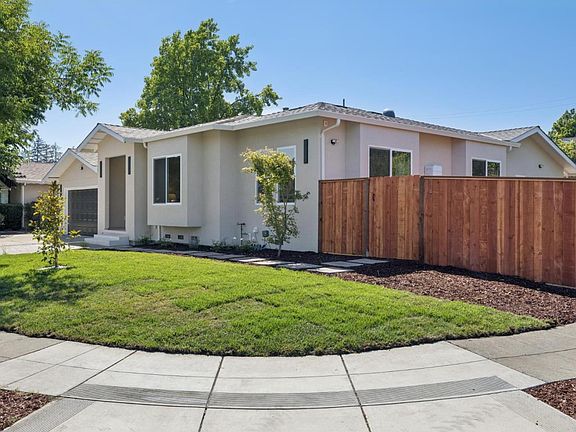 4th image of 1394 Kimberly Dr