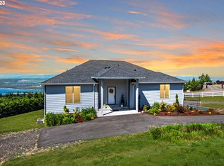 273 Shirley Gordon Rd, Kalama, WA 98625