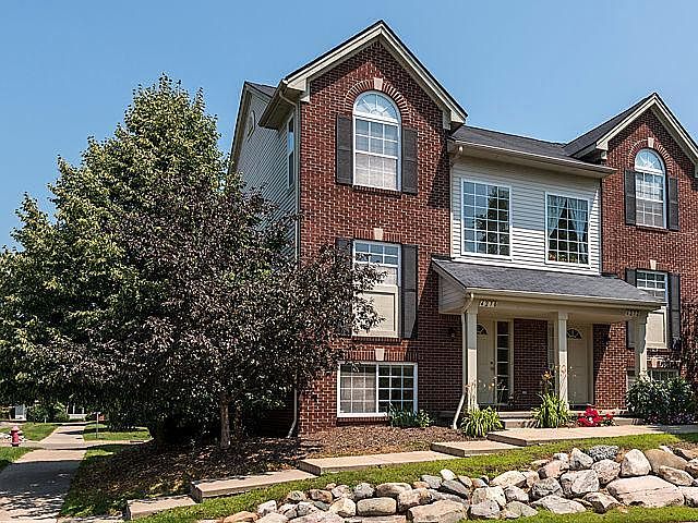 1st image of 4270 Esplanade Ln