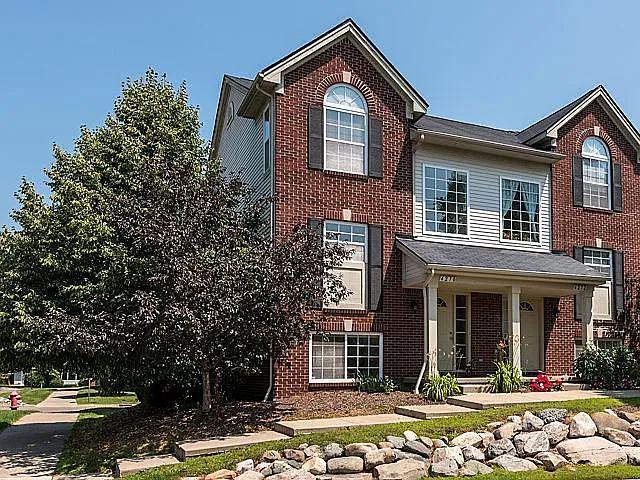 4270 Esplanade Ln photo 1
