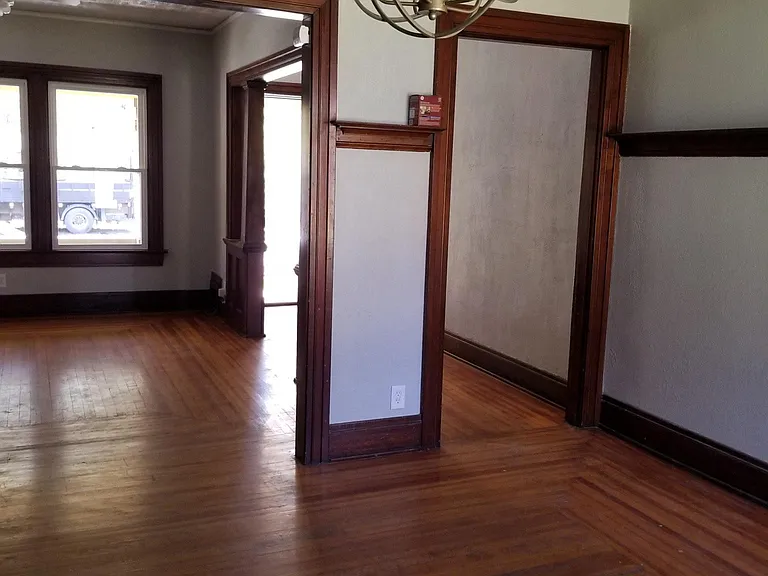 477 Wyoming St — Photo 6