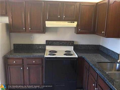 1st image of 10303 NW 33rd St #2