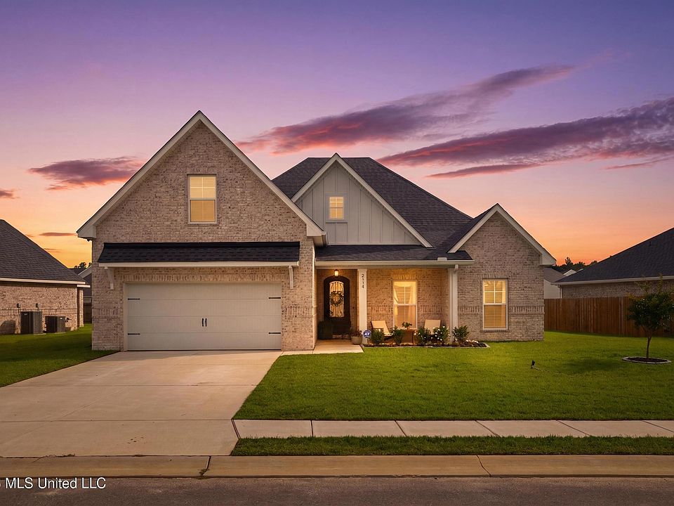 1st image of 6710 Maurepas Cir