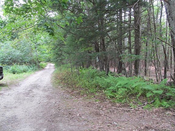 4th image of L27 Cummings Lane