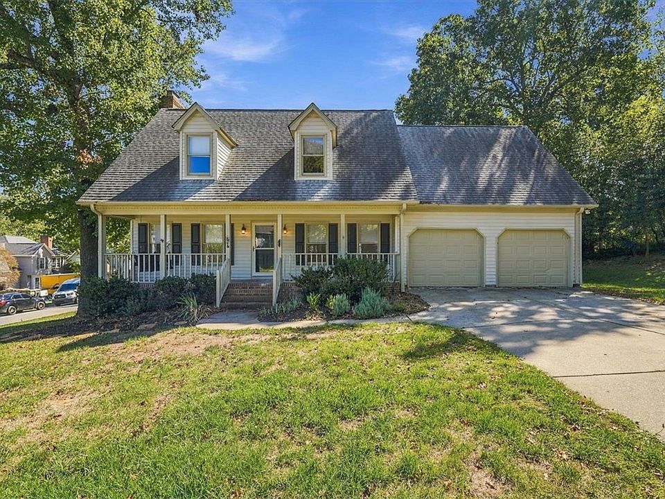 1st image of 202 Bright Water Ln