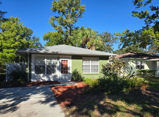 159 6th St NW, Largo, FL 33770