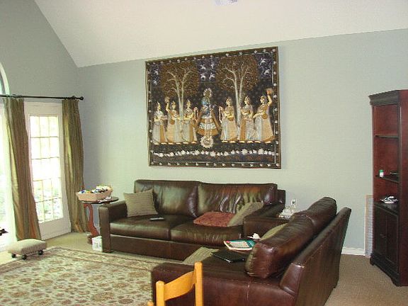5th image of 204 Quail Creek Dr