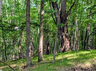 11717 Broken Arrow Ln #226, Stanwood, MI