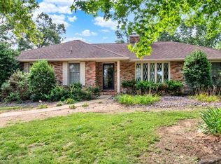 54584 Highway 21, Ellington, MO 63638