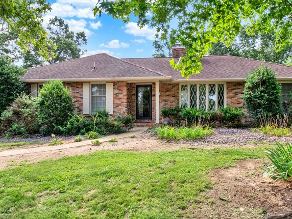 54584 Highway 21, Ellington, MO 63638