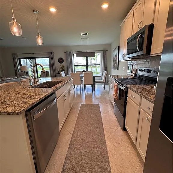 6205 Harmony Dr — Photo 11
