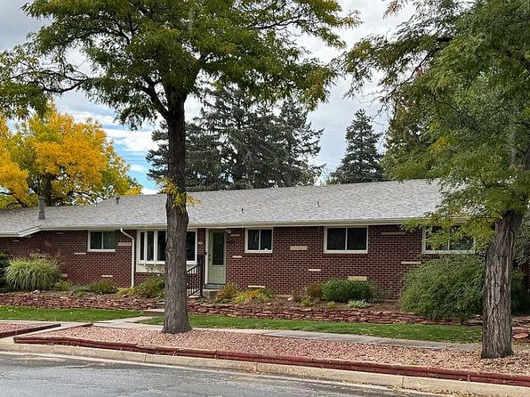2312 Oriole Ave