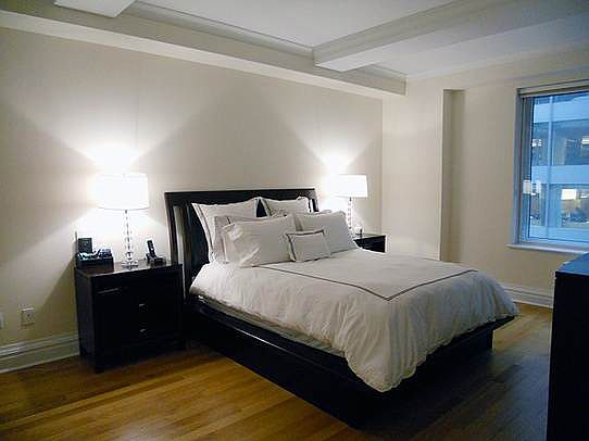 2nd image of 502 Park Ave APT 5F