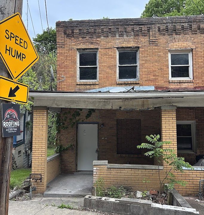 1st image of 1101 Woods Run Ave