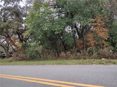4665 S Worldwide Dr, Inverness, FL, 34452