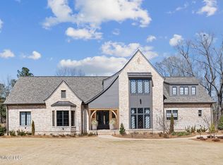 104 Green Trace Cv, Ridgeland, MS 39157