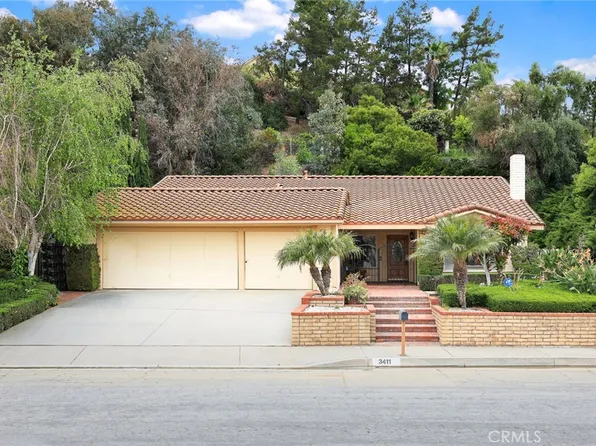 3411 Holmes Cir, Hacienda Heights, CA 91745