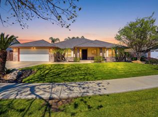 1332 Lincoln Ln, Lemoore, CA 93245