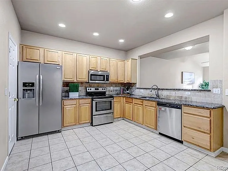 4519 S Atchison Way — Photo 8